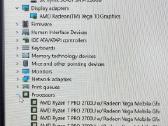 14.0 Fhd Ips Latitude 5495 Ryzen 7 2700u 16/256 GB - nuotraukos Nr. 5