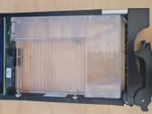 3.5 KTN-STL3 Caddy su adapteriu - nuotraukos Nr. 33