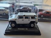 1:72 mastelio Cararama modeliukai - nuotraukos Nr. 16