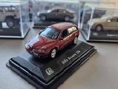 1:72 mastelio Cararama modeliukai - nuotraukos Nr. 22