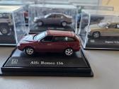 1:72 mastelio Cararama modeliukai - nuotraukos Nr. 23