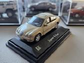 1:72 mastelio Cararama modeliukai - nuotraukos Nr. 25