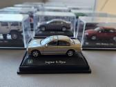 1:72 mastelio Cararama modeliukai - nuotraukos Nr. 26