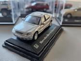 1:72 mastelio Cararama modeliukai - nuotraukos Nr. 28