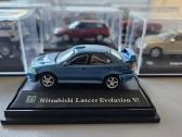 1:72 mastelio Cararama modeliukai - nuotraukos Nr. 31