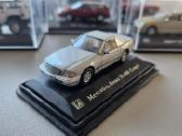 1:72 mastelio Cararama modeliukai - nuotraukos Nr. 34