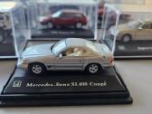 1:72 mastelio Cararama modeliukai - nuotraukos Nr. 36