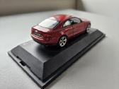 1:43 Audi A5 (Limited edition 1500, Schuco) - nuotraukos Nr. 5