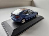 Mercedes-benz C-klasse Sport Coupe 1:43 - nuotraukos Nr. 6