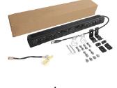 Akcija iki -30% LED Bar žibintai CE sertifikuoti - nuotraukos Nr. 7