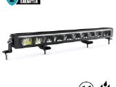 Akcija iki -30% LED Bar žibintai CE sertifikuoti - nuotraukos Nr. 3