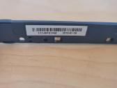 2.5 NetApp 111-00721+A0 - nuotraukos Nr. 36