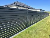 Žaliuzinės ir Rombo tvoralentes 24/30eur kv. - nuotraukos Nr. 7