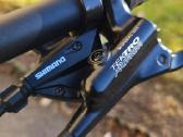 Bottecchia fx116 - nuotraukos Nr. 3