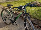 Bottecchia fx116 - nuotraukos Nr. 5