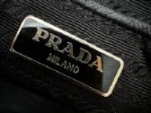 Originali Prada Saffiano odinė rankinė - nuotraukos Nr. 7