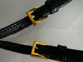 Originali Prada Saffiano odinė rankinė - nuotraukos Nr. 10