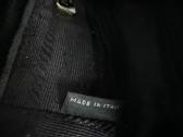 Originali Prada Saffiano odinė rankinė - nuotraukos Nr. 9