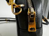 Originali Prada Saffiano odinė rankinė - nuotraukos Nr. 8
