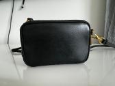 Originali Prada Saffiano odinė rankinė - nuotraukos Nr. 4
