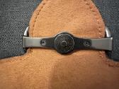 Originali Coach Morgan Saddle Rankinė - nuotraukos Nr. 8