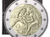 Prancūzijos 2€ monetos - 2026 Mažasis princas! - nuotraukos Nr. 14
