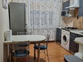 Išnuomojami įmonėms 1-2-3 kamb. butai atvykstantie - nuotraukos Nr. 4
