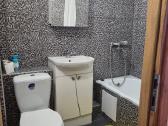 Išnuomojami įmonėms 1-2-3 kamb. butai atvykstantie - nuotraukos Nr. 9