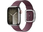 Apple Watch Modern Buckle Band 40mm Apyrankė - nuotraukos Nr. 15