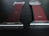 Apple Watch Modern Buckle Band 40mm Apyrankė - nuotraukos Nr. 7