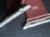 Apple Watch Modern Buckle Band 40mm Apyrankė - nuotraukos Nr. 10