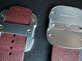 Apple Watch Modern Buckle Band 40mm Apyrankė - nuotraukos Nr. 12