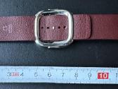 Apple Watch Modern Buckle Band 40mm Apyrankė - nuotraukos Nr. 13