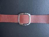 Apple Watch Modern Buckle Band 40mm Apyrankė - nuotraukos Nr. 9