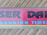 Kasetės Laser Dance - nuotraukos Nr. 4