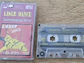 Kasetės Laser Dance - nuotraukos Nr. 5