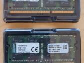 Pc Laptop Mac Pro Server Ddr3 Ddr4 2-64gb Ecc RAM - nuotraukos Nr. 20