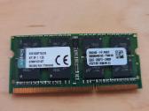 Pc Laptop Mac Pro Server Ddr3 Ddr4 2-64gb Ecc RAM - nuotraukos Nr. 22