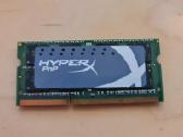 Pc Laptop Mac Pro Server Ddr3 Ddr4 2-64gb Ecc RAM - nuotraukos Nr. 23