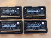 Pc Laptop Mac Pro Server Ddr3 Ddr4 2-64gb Ecc RAM - nuotraukos Nr. 24