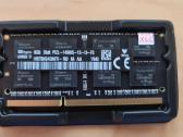 Pc Laptop Mac Pro Server Ddr3 Ddr4 2-64gb Ecc RAM - nuotraukos Nr. 25