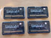 Pc Laptop Mac Pro Server Ddr3 Ddr4 2-64gb Ecc RAM - nuotraukos Nr. 26