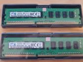 Pc Laptop Mac Pro Server Ddr3 Ddr4 2-64gb Ecc RAM - nuotraukos Nr. 27