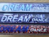 Kasetės Dream Dance Vol. 9,10,11 - nuotraukos Nr. 2