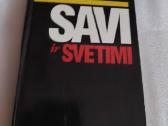 Savi ir svetimi