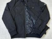 Armani,philipp Plein,boss,prada,striukes - nuotraukos Nr. 18