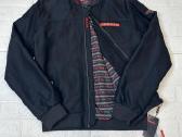 Armani,philipp Plein,boss,prada,striukes - nuotraukos Nr. 19