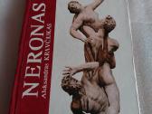 Neronas