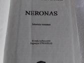 Neronas - nuotraukos Nr. 2