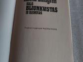Kalis Bliumkvistas ir Rasmusas - nuotraukos Nr. 2